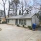 1239 Elizabeth Ave SW, Atlanta, GA 30310 ID:15339259