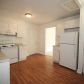 1239 Elizabeth Ave SW, Atlanta, GA 30310 ID:15339263