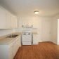 1239 Elizabeth Ave SW, Atlanta, GA 30310 ID:15339264