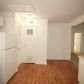 1239 Elizabeth Ave SW, Atlanta, GA 30310 ID:15339265