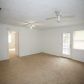 1239 Elizabeth Ave SW, Atlanta, GA 30310 ID:15339267