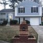 6627 Eastbriar Dr, Lithonia, GA 30058 ID:15403360