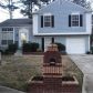 6627 Eastbriar Dr, Lithonia, GA 30058 ID:15403361