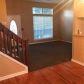 6627 Eastbriar Dr, Lithonia, GA 30058 ID:15403362