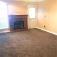 6627 Eastbriar Dr, Lithonia, GA 30058 ID:15403363