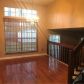 6627 Eastbriar Dr, Lithonia, GA 30058 ID:15403364