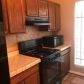 6627 Eastbriar Dr, Lithonia, GA 30058 ID:15403365