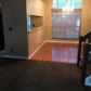 6627 Eastbriar Dr, Lithonia, GA 30058 ID:15403366