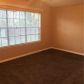 6627 Eastbriar Dr, Lithonia, GA 30058 ID:15403367