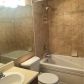 6627 Eastbriar Dr, Lithonia, GA 30058 ID:15403368