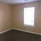 6627 Eastbriar Dr, Lithonia, GA 30058 ID:15403369