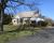 645 Gravel Pike East Greenville, PA 18041