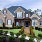 145 Newcastle Ct, Roswell, GA 30076 ID:15324258