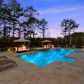 145 Newcastle Ct, Roswell, GA 30076 ID:15324259