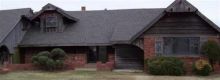 48300 E. 5400 RD Glencoe, OK 74032