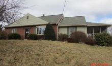 91 PEACH GLN IDAVILLE R Gardners, PA 17324