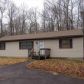 282 LAUREL DRIVE, Gouldsboro, PA 18424 ID:15571644