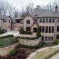 4125 Cougar Point, Marietta, GA 30066 ID:15648812