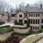 4125 Cougar Point, Marietta, GA 30066 ID:15648813