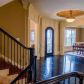 4125 Cougar Point, Marietta, GA 30066 ID:15648814