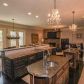 4125 Cougar Point, Marietta, GA 30066 ID:15648815