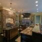 4125 Cougar Point, Marietta, GA 30066 ID:15648816