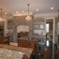 4125 Cougar Point, Marietta, GA 30066 ID:15648817