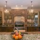 4125 Cougar Point, Marietta, GA 30066 ID:15648818