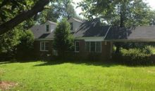 3980 Marse Allen Macon, GA 31206