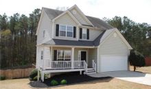 31 Hillcrest Ct Hiram, GA 30141