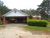 371 GATES BRIDGE RD Sumrall, MS 39482