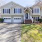 2040 Castle Royale Dr, Lawrenceville, GA 30043 ID:15438045