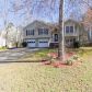 2040 Castle Royale Dr, Lawrenceville, GA 30043 ID:15438048