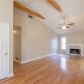 2040 Castle Royale Dr, Lawrenceville, GA 30043 ID:15438051