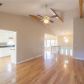 2040 Castle Royale Dr, Lawrenceville, GA 30043 ID:15438052