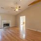 2040 Castle Royale Dr, Lawrenceville, GA 30043 ID:15438053