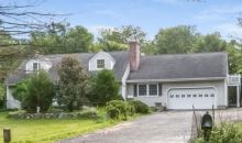 14 Mountainview Ln Warren, NJ 07059