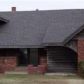 48300 E. 5400 RD, Glencoe, OK 74032 ID:15645800