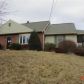 91 PEACH GLN IDAVILLE R, Gardners, PA 17324 ID:15661909