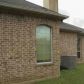 3302 Louvre Ln, Houston, TX 77082 ID:15584423