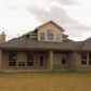 3302 Louvre Ln, Houston, TX 77082 ID:15584424