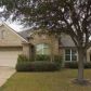 3302 Louvre Ln, Houston, TX 77082 ID:15584425