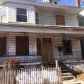 33-35 Isabella Ave, Newark, NJ 07106 ID:15566662