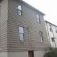 375 N 10th St, Belleville, NJ 07109 ID:15568201