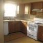 375 N 10th St, Belleville, NJ 07109 ID:15568202