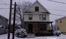 7 SPAULDING AVE Malone, NY 12953