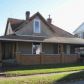 5881 N Main, Uniondale, IN 46791 ID:15241578