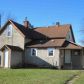 5881 N Main, Uniondale, IN 46791 ID:15241579