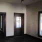 5881 N Main, Uniondale, IN 46791 ID:15241580