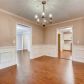 2407 Jack Creek Rd SW, Marietta, GA 30008 ID:15371533